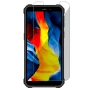 Захисне скло Tempered Glass 0.3mm для Oukitel WP32, Transparent