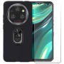 Захисне скло Tempered Glass 0.3mm для Oukitel WP39