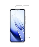 Защитное стекло Tempered Glass 0.3mm для Oukitel WP50