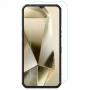 Захисне скло Tempered Glass 0.3mm  для Oukitel WP52