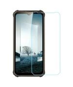 Захисне скло Tempered Glass 0.3mm для Oukitel WP23 / WP23 Pro, Transparent
