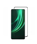 Захисне скло Tempered Glass 0.3mm для Realme 13+