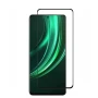 Захисне скло Tempered Glass 0.3mm для Realme 13+