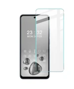 Защитное стекло 2.5D Tempered Glass для Realme 13 5G