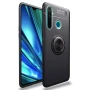 Чохол Auto Focus 360 Rotating Ring для Realme 5 / 6I