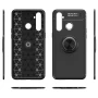 Чохол Auto Focus 360 Rotating Ring для Realme 5 / 6I