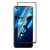 Защитное стекло Full Screen Tempered Glass 2.5D для Realme 6 Pro, Black