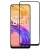 Захисне скло Full Screen Tempered Glass для Realme 8 / 8 Pro, Black
