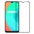 Защитное стекло Full Screen Tempered Glass 2.5D для Realme C11, Black