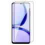 Защитное стекло Tempered Glass 0.3mm для Realme C61 / C63 4G