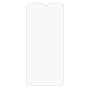 Защитное стекло 0.3mm Tempered Glass для Realme Narzo 50A