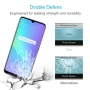 Защитное стекло 0.3mm Tempered Glass для Realme Narzo 50A