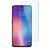 Захисне скло 0.3mm Tempered Glass 0.3mm для Realme C31
