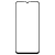 Загартоване захисне скло Full Screen Tempered Glass для Realme C31, Black