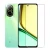 Защитное стекло Tempered Glass 0.3mm для Realme C67 4G, Transparent