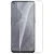 Захисне скло 2.5D 0.3mm Tempered Glass для Realme GT 5G