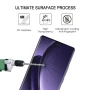 Загартоване захисне скло 3D Full Screen Tempered Glass для Realme GT Neo6 / GT 6T / GT Neo 6 SE, Black