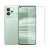 Защитное стекло Tempered Glass 0.3mm для Realme GT2 Pro, Transparent