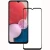 Закаленное защитное стекло Full Screen Tempered Glass для Samsung Galaxy A13 4G, Black