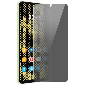 Захисне скло Privacy Screen Samsung Galaxy A16 4G / A16 5G, Black