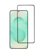 Защитное стекло Full Screen для Samsung Galaxy S25 Ultra