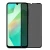 Захисне скло Privacy Full Screen для Samsung Galaxy A26 5G