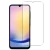 Захисне скло Tempered Glass 0.3mm для Samsung Galaxy A26 5G