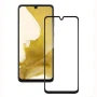 Защитное стекло Super Full HD Tempered Glass для Samsung Galaxy A33 5G, Black
