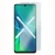 Захисне скло 2.5D 0.3mm Tempered Glass для Samsung Galaxy A33 5G