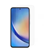 Захисне скло Tempered Glass 0.3mm для Samsung Galaxy A35 5G / A55 5G, Transparent