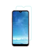 Захисне скло 2.5D 0.3mm Tempered Glass для Samsung Galaxy A01