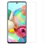 Защитное стекло 2.5D 0.3mm Tempered Glass для Xiaomi Redmi Note 11 / Redmi Note 11s 4g