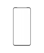 Закаленное защитное стекло Full Screen Tempered Glass для Samsung Galaxy A53 5G, Black