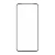 Закаленное защитное стекло Full Screen Tempered Glass для Samsung Galaxy A53 5G, Black