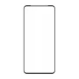 Загартоване захисне скло Full Screen Tempered Glass для Samsung Galaxy A53 5G, Black