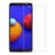 Защитное стекло Tempered Glass 0.3mm для Samsung Galaxy A01 Core, Transparent