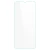 Защитное стекло 2.5D 0.3mm Tempered Glass для Samsung Galaxy A04 / A04s