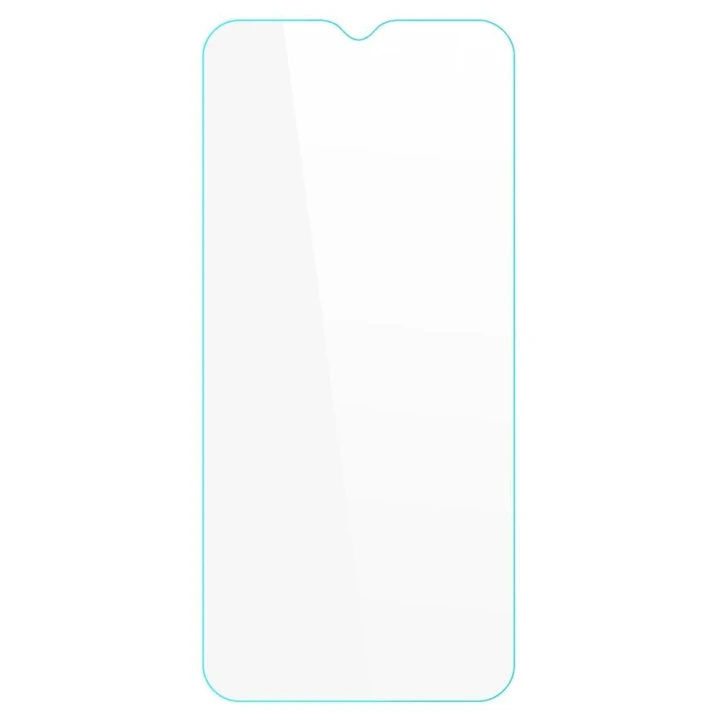 Защитное стекло 2.5D 0.3mm Tempered Glass для Samsung Galaxy A04 / A04s