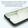 Захисне скло Tempered Glass 0.3mm для Samsung Galaxy A15 / A15 5G, Transparent