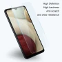 Захисне скло Tempered Glass 0.3mm для Samsung Galaxy A15 / A15 5G, Transparent