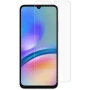 Захисне скло Tempered Glass 0.3mm для Samsung Galaxy A15 / A15 5G, Transparent