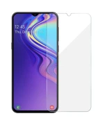 Защитное стекло Tempered Glass 0.3mm для Samsung Galaxy A20 (2019)/ A205