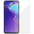 Защитное стекло Tempered Glass 0.3mm для Samsung Galaxy A20 (2019)/ A205