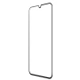 Захисне скло Super-G Anti-Static Full Glue 2.5D для Samsung Galaxy A25, Black