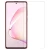 Захисне скло 2.5D 0,3mm Tempered Glass для Samsung Galaxy A72 4G Transparent