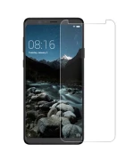 Захисне скло 0.3mm Tempered Glass для Samsung A950 Galaxy A9 2018 (Прозоре)