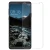 Захисне скло 0.3mm Tempered Glass для Samsung A950 Galaxy A9 2018 (Прозоре)