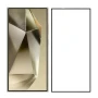Захисне скло Full Screen Tempered Glass Samsung Galaxy Fold6, Black