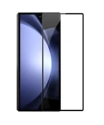 Захисне скло Nillkin CP+PRO Full Cover Glass для Samsung Galaxy Fold6, Black