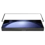 Защитное стекло Nillkin CP+PRO Full Cover Glass для Samsung Galaxy Fold6, Black